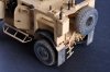 Trumpeter 00930 US M-ATV MRAP 1/16